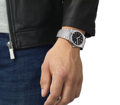 Tissot PRX 40mm - T1374101105100