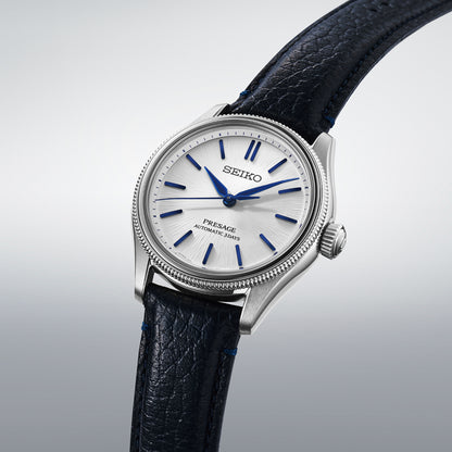 Seiko Presage Classic Limited Edition 145th Anniversary 36mm - HCC004J