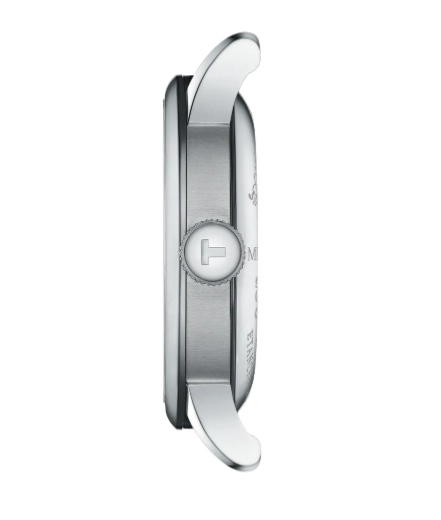 Tissot Le Locle Powermatic 80 39.3mm - T0064071109300