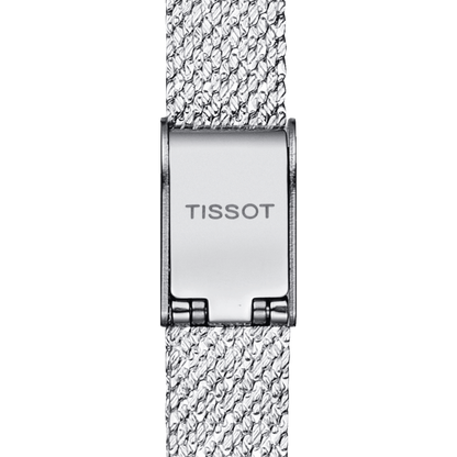 Tissot Lovely Square - T0581091103600