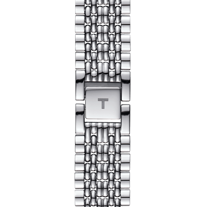 Tissot Everytime 38mm - T1094101105300