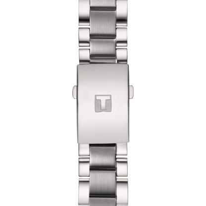Tissot Chrono Xl Classic - T1166171105701