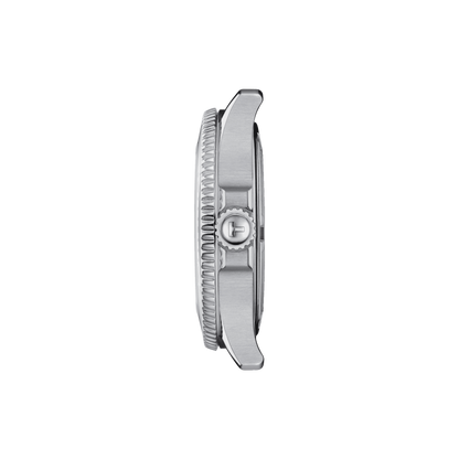 Tissot Seastar 1000 36mm - T1202101101100