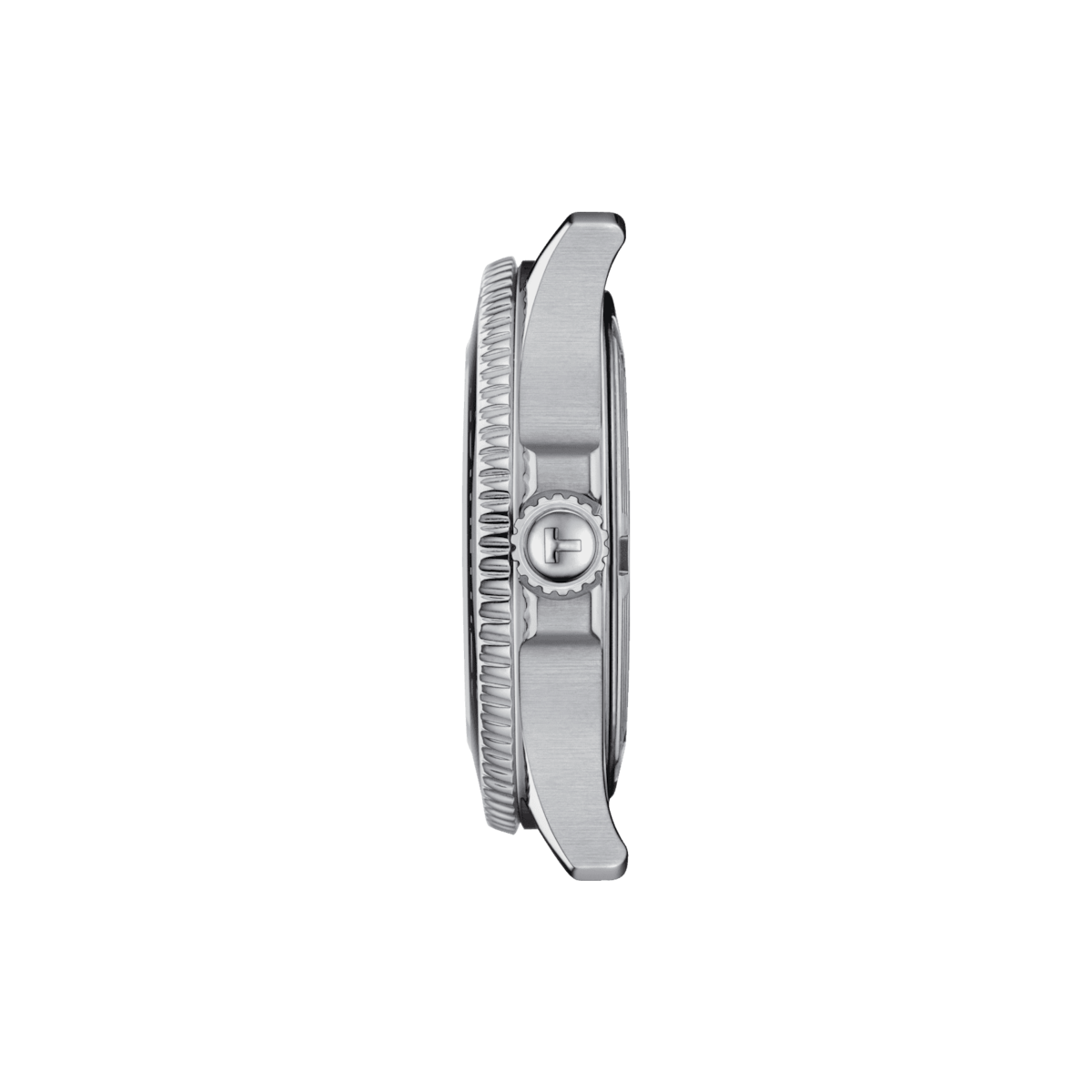 Tissot Seastar 1000 36mm - T1202101105100