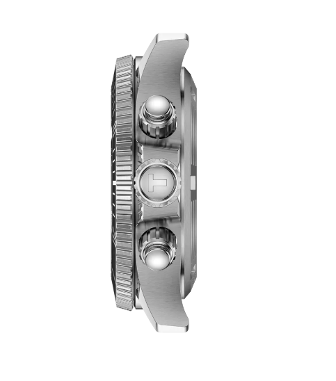 Tissot Seastar 1000 38mm - T1202171106100