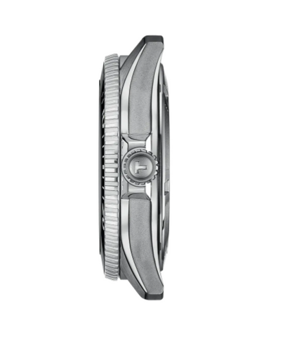 Tissot Seastar 1000 40mm - T1208071105100