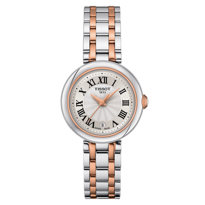 Tissot Bellissima Small Lady - T1260102201301