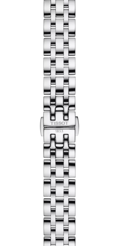 Tissot Classic Dream 28mm  - T1292101101300