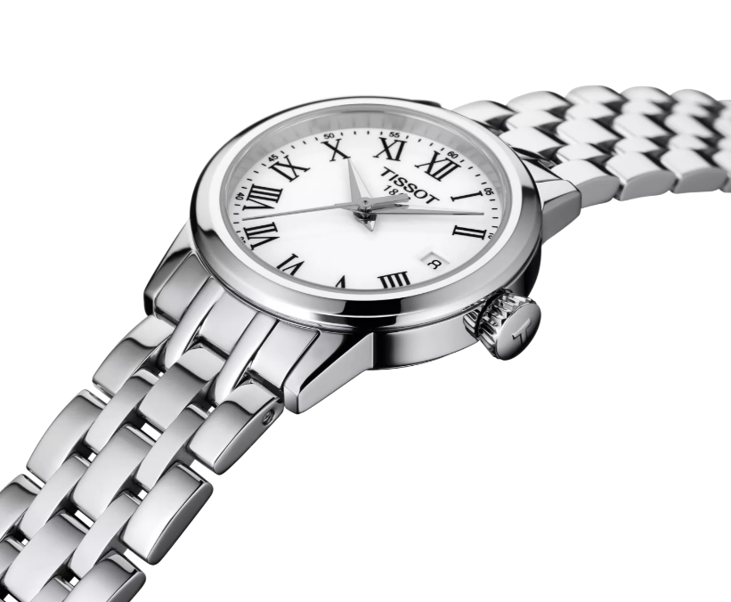 Tissot Classic Dream 28mm  - T1292101101300