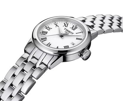 Tissot Classic Dream 28mm  - T1292101101300