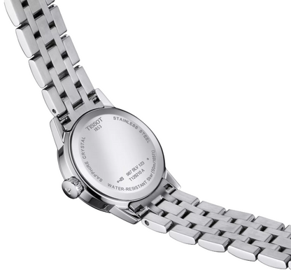 Tissot Classic Dream 28mm  - T1292101101300