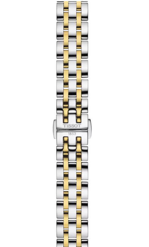 Tissot Classic Dream 28mm  - T1292102203100