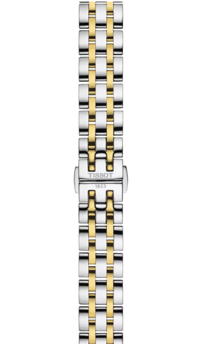 Tissot Classic Dream 28mm  - T1292102203100