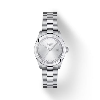 Tissot T-My Lady - T1320101103100