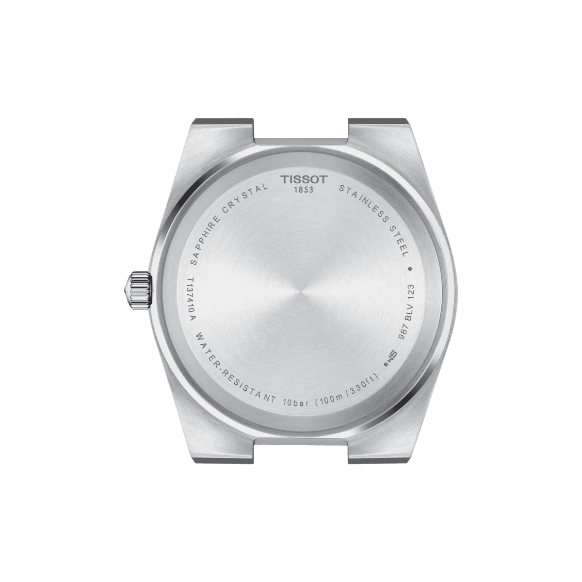 Tissot Prx - T1374101103100