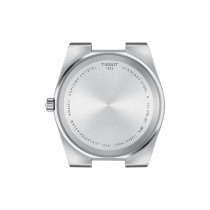 Tissot Prx - T1374101103100