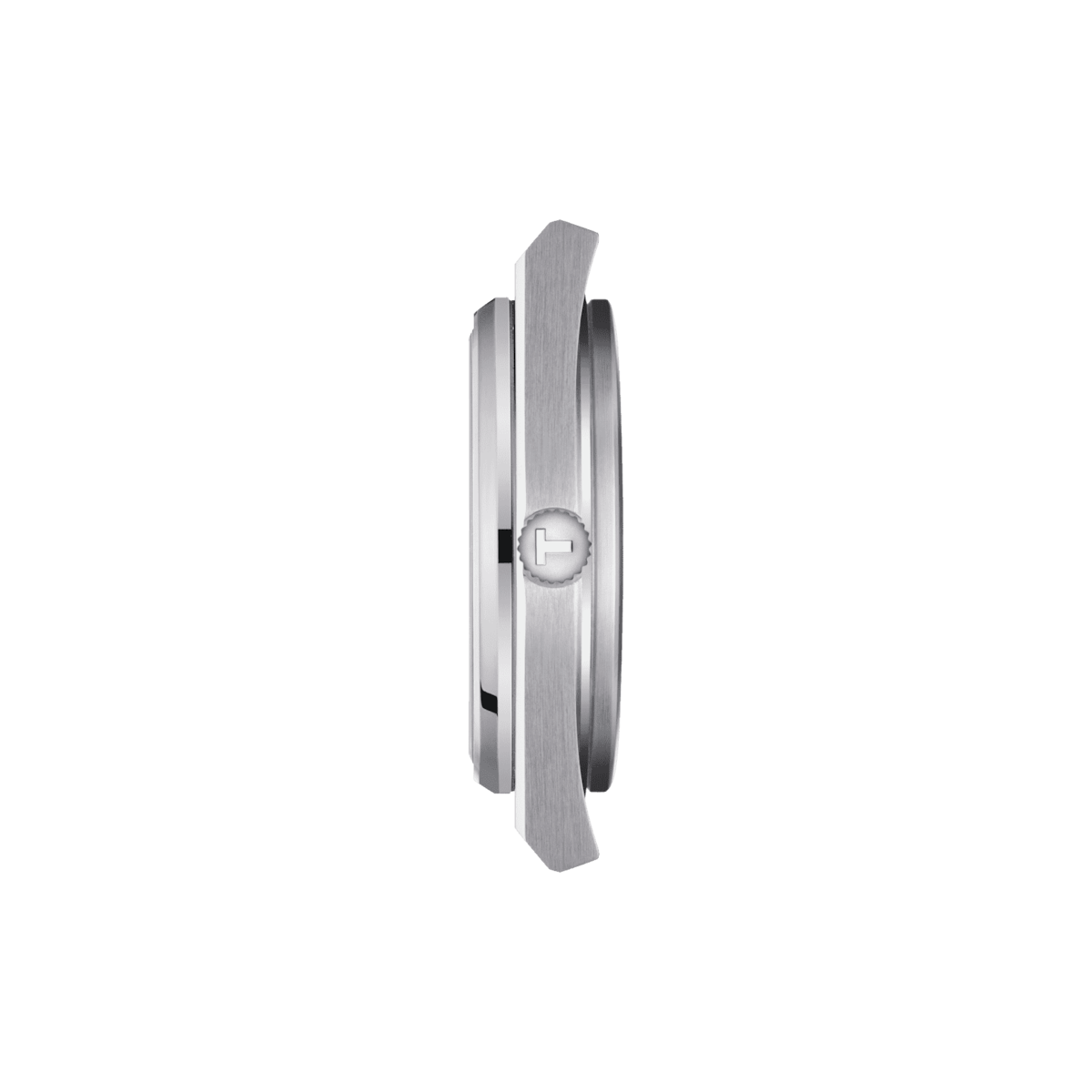 Tissot Prx - T1374101103100
