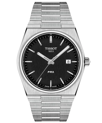 Tissot PRX 40mm - T1374101105100