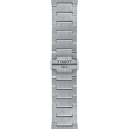 Tissot Prx - T1374101105100