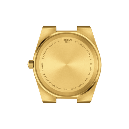 Tissot Prx - T1374103302100