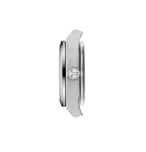 Tissot PRX 25mm - T1370101111100