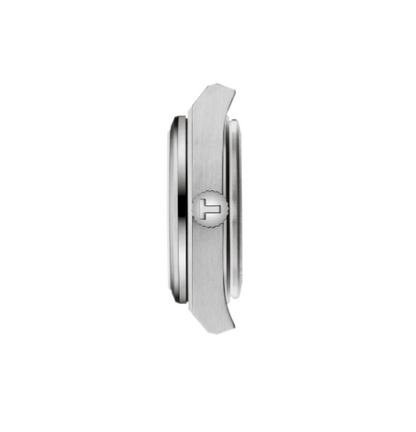 Tissot PRX 25mm - T1370101111100