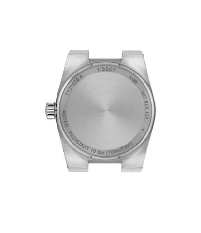 Tissot PRX 25mm - T1370101111100