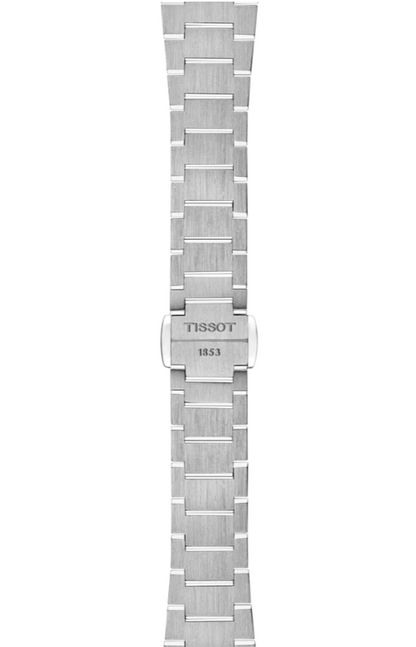 Tissot PRX 25mm - T1370101111100