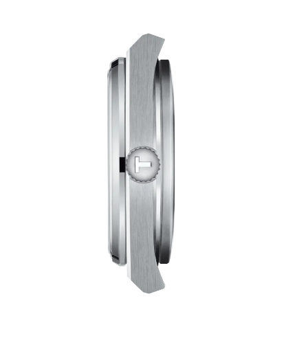 Tissot PRX 35mm - T1372101133100