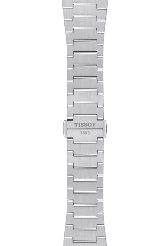 Tissot PRX 35mm - T1372101133100