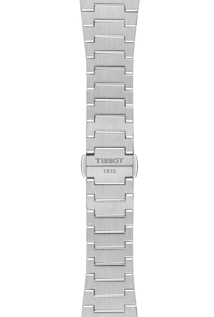 Tissot PRX 35mm - T1372101133100