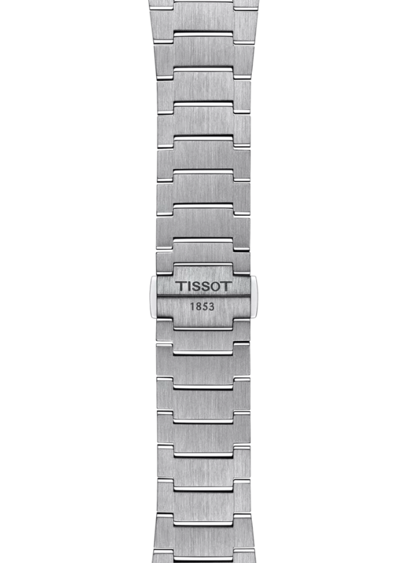 Tissot PRX UFO Robot Grendizer 40mm Special Edition- T1374071104102