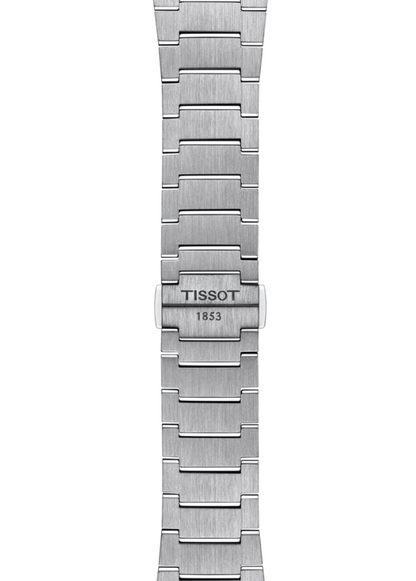Tissot PRX UFO Robot Grendizer 40mm Special Edition- T1374071104102