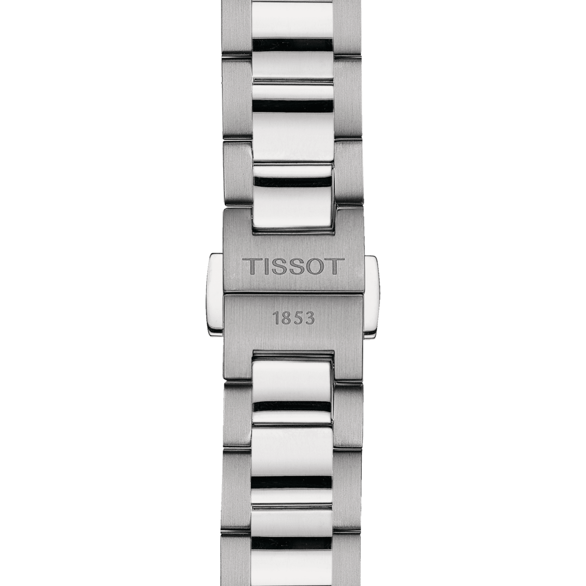 Tissot Pr 100 34mm - T1502102103100