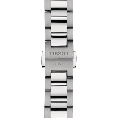 Tissot Pr 100 34mm - T1502102103100