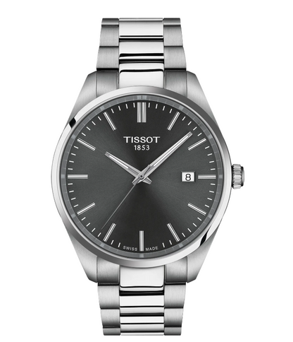 Tissot PR 100 40mm - T1504101108100