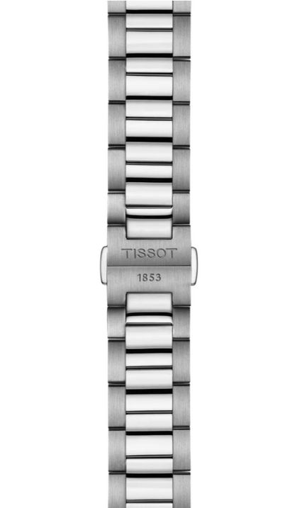 Tissot PR 100 40mm - T1504101108100