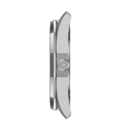 Tissot PRC 100 Solar 39mm - T1514221103100