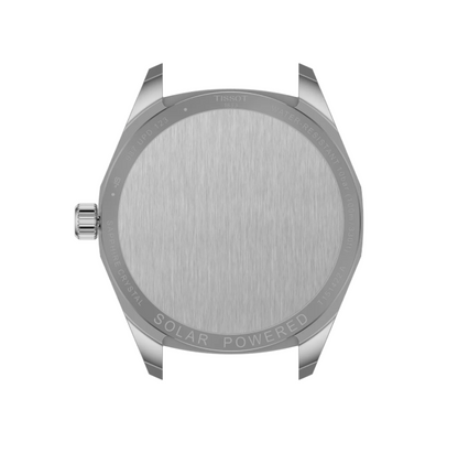 Tissot PRC 100 Solar 39mm - T1514221103100