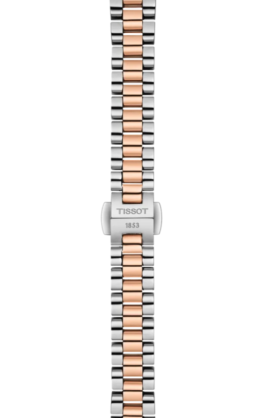 Tissot Desir 28mm - T1520102211800