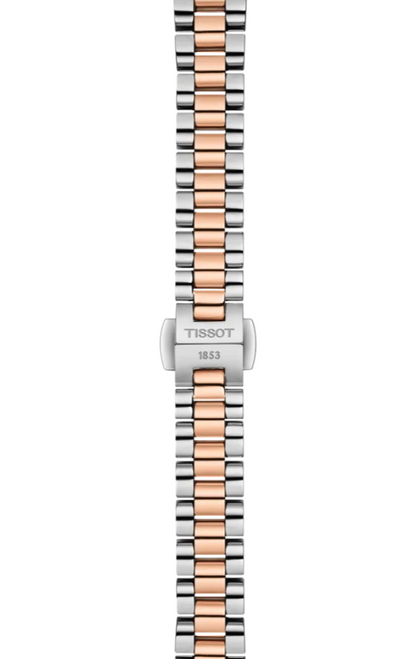 Tissot Desir 28mm - T1520102211800