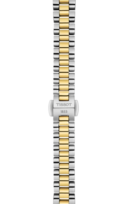 Tissot Desir 28mm - T1520102211801