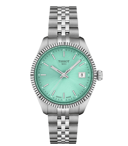 Tissot Ballade 34mm - T1562101109100
