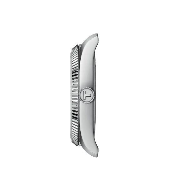 Tissot Ballade 34mm - T1562101109100
