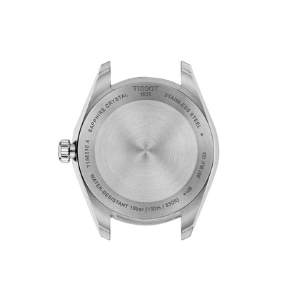 Tissot Ballade 34mm - T1562101109100