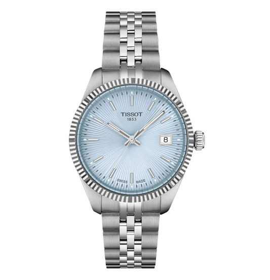 Tissot Ballade 34mm - T1562101135100