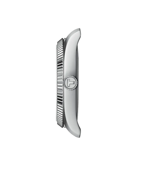 Tissot Ballade 34mm - T1562101135100
