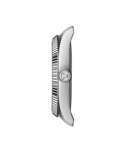 Tissot Ballade 34mm - T1562101135100