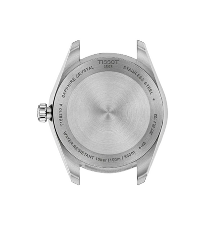 Tissot Ballade 34mm - T1562101135100