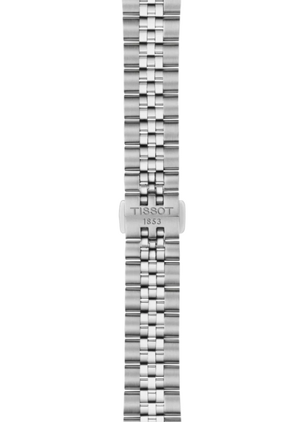 Tissot Ballade 34mm - T1562101135100